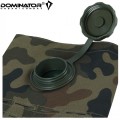 plecak-dominator-hydratacyjny-wz93-4.jpg