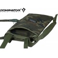 plecak-dominator-hydratacyjny-wz93-5.jpg
