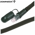 plecak-dominator-hydratacyjny-wz93-6.jpg