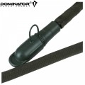plecak-dominator-hydratacyjny-wz93-7.jpg