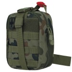 Apteczka Wojskowa Zrywana Udowa Pl Wz.93 Dominator
