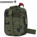 apteczka-wojskowa-zrywana-udowa-dominator-pl-wz93-1.jpg
