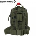 apteczka-wojskowa-zrywana-udowa-dominator-pl-wz93-2.jpg