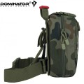 apteczka-wojskowa-zrywana-udowa-dominator-pl-wz93-3.jpg