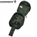 apteczka-wojskowa-zrywana-udowa-dominator-pl-wz93-4.jpg