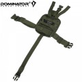 apteczka-wojskowa-zrywana-udowa-dominator-pl-wz93-5.jpg
