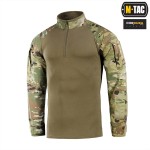 M-Tac Demi-Sezonowa Koszula Bojowa Scorpion OCP