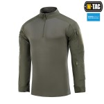 M-Tac Koszula Bojowa Letnia Army Olive