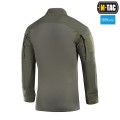 M-Tac-Koszula-Bojowa-Letnia-army-olive-1.jpg