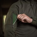 M-Tac-Koszula-Bojowa-Letnia-army-olive-7.jpg