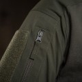 M-Tac-Koszula-Bojowa-Letnia-army-olive-8.jpg