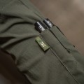 M-Tac-Koszula-Bojowa-Letnia-army-olive-12.jpg