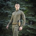 M-Tac-Koszula-Bojowa-Letnia-dark-olive-1.jpg