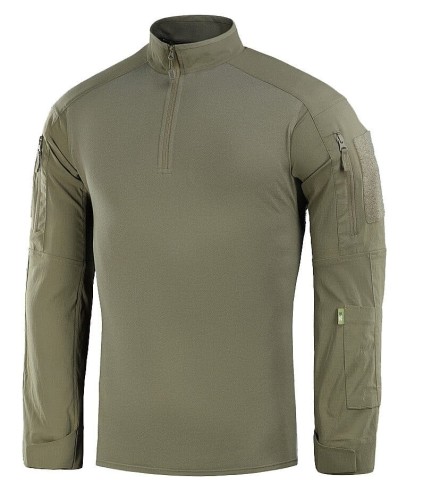 M-Tac-Koszula-Bojowa-Letnia-dark-olive-4.jpg
