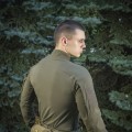 M-Tac-Koszula-Bojowa-Letnia-dark-olive-8.jpg