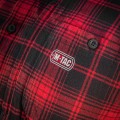 m-tac-koszula-redneck-shirt-red-black.jpg