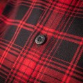 m-tac-koszula-redneck-shirt-red-black-1.jpg