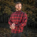 m-tac-koszula-redneck-shirt-red-black-2.jpg