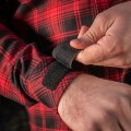 m-tac-koszula-redneck-shirt-red-black-3.jpg