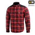 m-tac-koszula-redneck-shirt-red-black-4.jpg