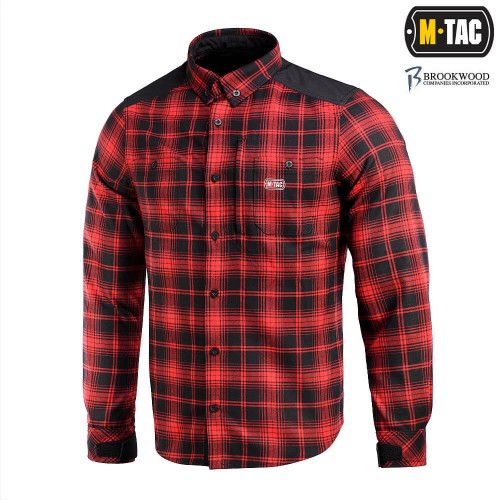 m-tac-koszula-redneck-shirt-red-black-4.jpg