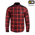 m-tac-koszula-redneck-shirt-red-black-5.jpg