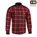 m-tac-koszula-redneck-shirt-red-black-6.jpg