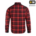 m-tac-koszula-redneck-shirt-red-black-7.jpg