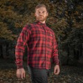m-tac-koszula-redneck-shirt-red-black-8.jpg