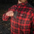 m-tac-koszula-redneck-shirt-red-black-9.jpg