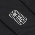 m-tac-kurtka-przejsciowa-jarl-black-4.jpg
