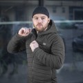 m-tac-kurtka-przejsciowa-jarl-black-6.jpg
