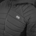m-tac-kurtka-przejsciowa-jarl-black-7.jpg