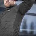m-tac-kurtka-przejsciowa-jarl-black-12.jpg