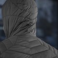 m-tac-kurtka-przejsciowa-jarl-black-14.jpg
