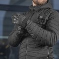 m-tac-kurtka-przejsciowa-jarl-black-16.jpg