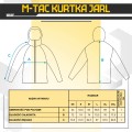 m-tac-kurtka-przejsciowa-jarl-black-17.jpg