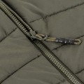 m-tac-kurtka-przejsciowa-jarl-olive-4.jpg