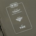 m-tac-kurtka-przejsciowa-jarl-olive-5.jpg