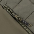 m-tac-kurtka-przejsciowa-jarl-olive-6.jpg