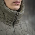 m-tac-kurtka-przejsciowa-jarl-olive-8.jpg