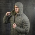 m-tac-kurtka-przejsciowa-jarl-olive-10.jpg