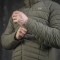 m-tac-kurtka-przejsciowa-jarl-olive-15.jpg
