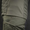 m-tac-kurtka-przejsciowa-jarl-olive-16.jpg