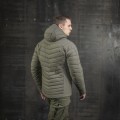 m-tac-kurtka-przejsciowa-jarl-olive-19.jpg