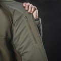 m-tac-kurtka-przejsciowa-jarl-olive-21.jpg