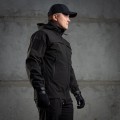 m-tac-kurtka-soft-shell-police-black.jpg