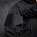 m-tac-kurtka-soft-shell-police-black-1.jpg