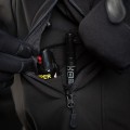 m-tac-kurtka-soft-shell-police-black-2.jpg