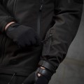 m-tac-kurtka-soft-shell-police-black-3.jpg